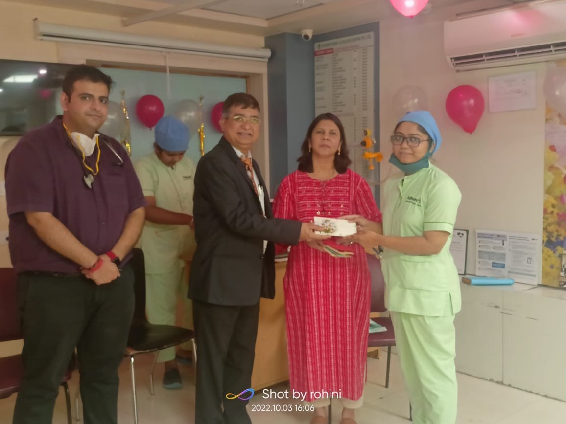 32dde47b-f9c1-442d-8ca7-c4e7ba3bc7bb