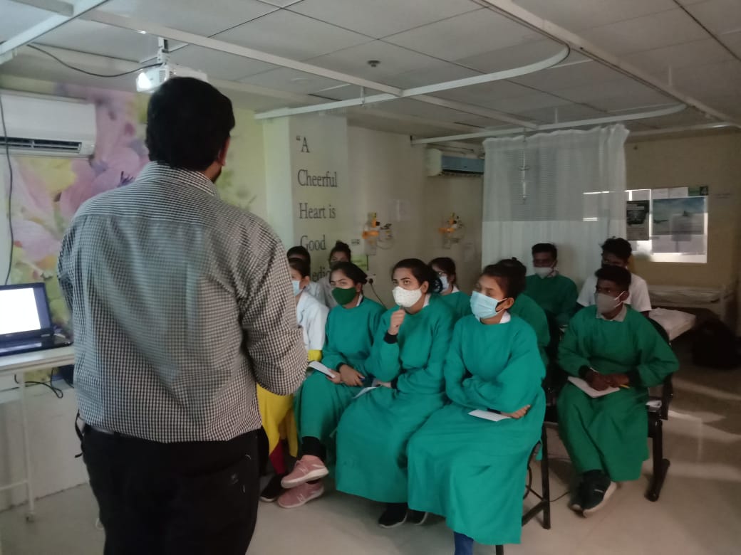 d3abf259-d94e-4361-a5e6-38dde90be580