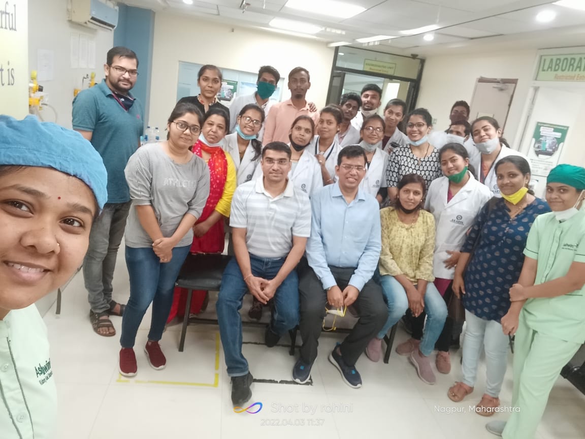 ffef2ea5-30e4-46d9-bf6c-776886145628